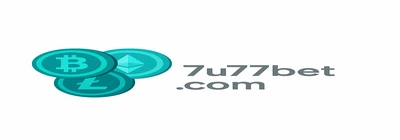 7u77 লেনদেন-চিত্র